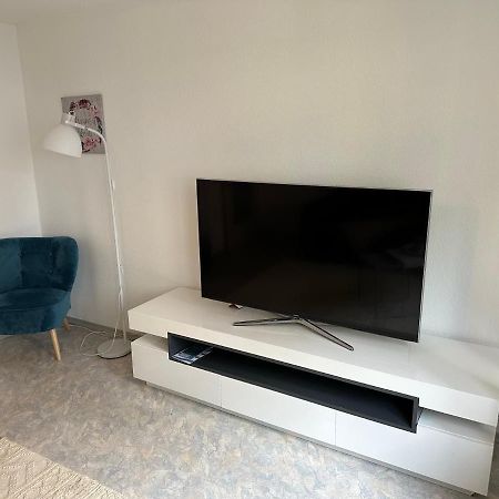 Cityapartment Schanze 17 im Zentrum von FDH Exterior foto